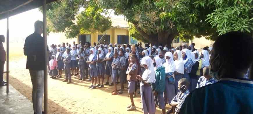 WhatsApp Image 2022-01-20 at 3.32.05 AM (1)