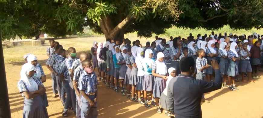 WhatsApp Image 2022-01-20 at 3.32.06 AM (1)