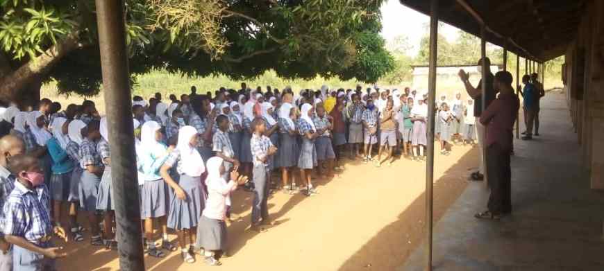 WhatsApp Image 2022-01-20 at 3.32.06 AM