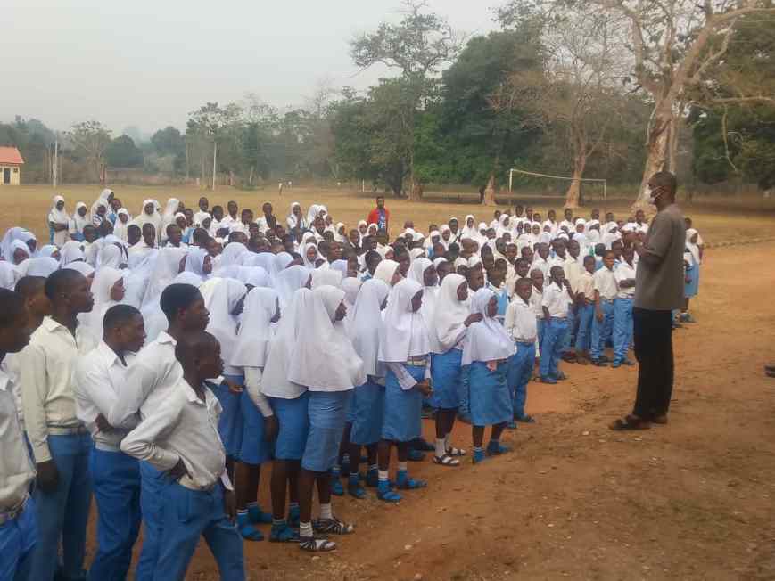 WhatsApp Image 2022-01-20 at 7.26.52 AM