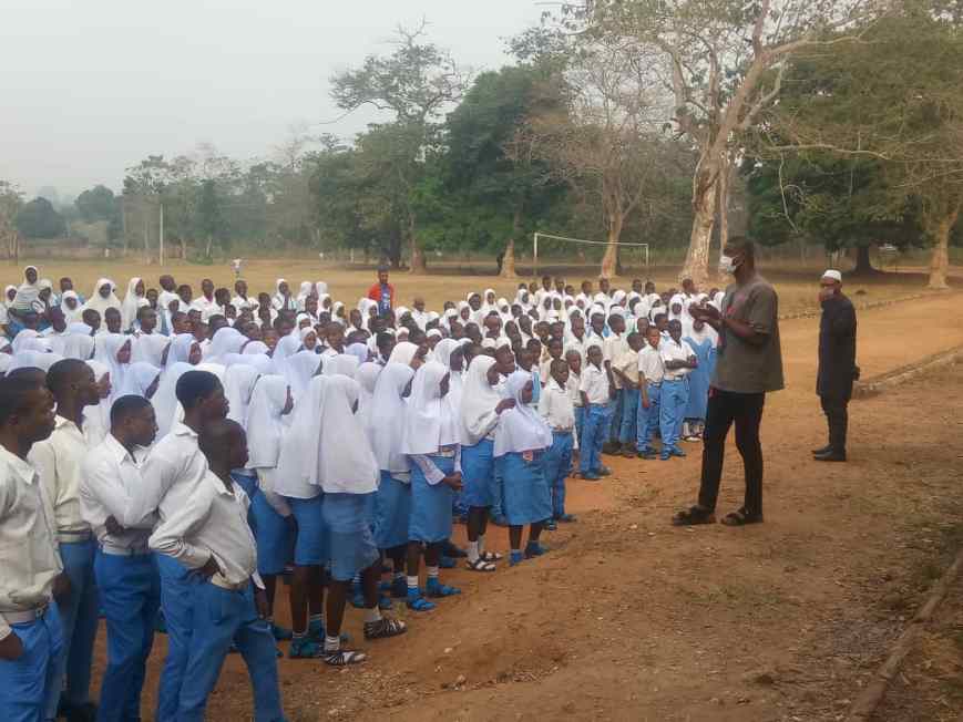 WhatsApp Image 2022-01-20 at 7.26.53 AM