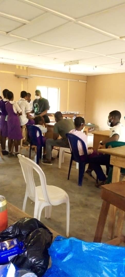 WhatsApp Image 2022-01-21 at 2.37.42 PM - outreach