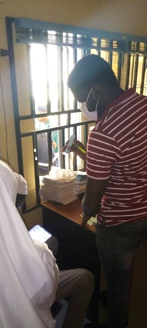 WhatsApp Image 2022-04-25 at 11.17.43 AM